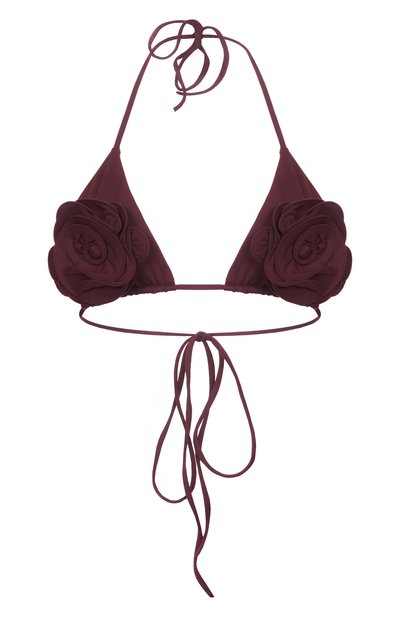 Женский треугольный бра MAGDA BUTRYM, арт. 315525