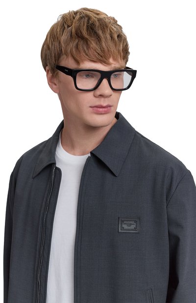 Мужские оправа PRADA, арт. C01V-16K101