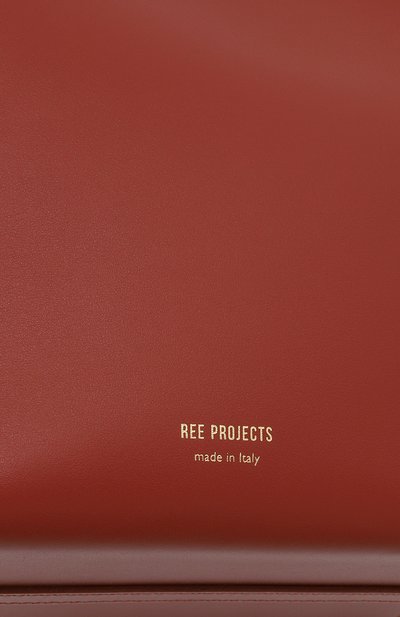Сумка helene REE PROJECTS, арт. HEH01SC, фото 3