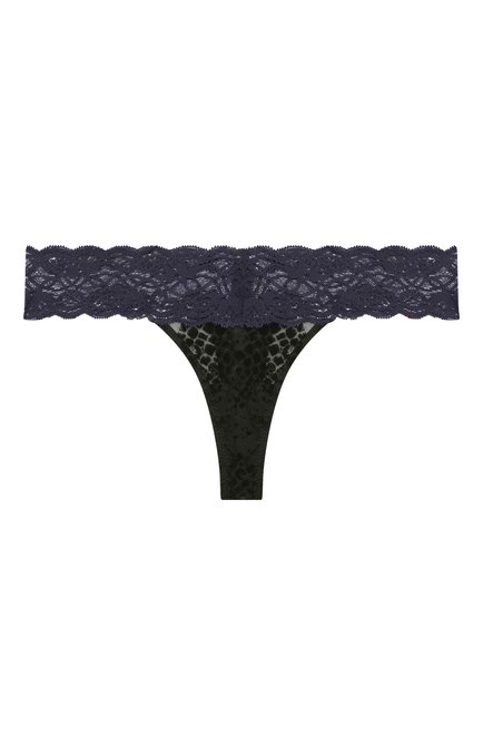 Женские трусы-стринги ANDRES SARDA, арт. 3309555