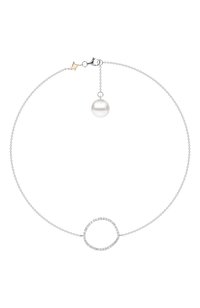 Браслет MIMI, арт. B583C1B, фото 1