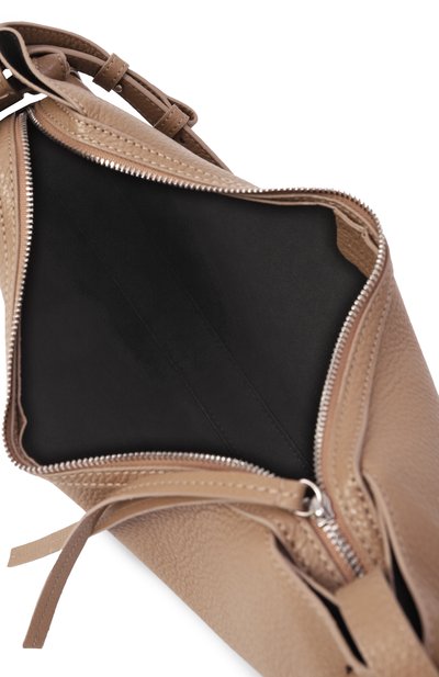 Сумка fortune cookie large YUZEFI, арт. YUZC0-HB-LF-L035, фото 5