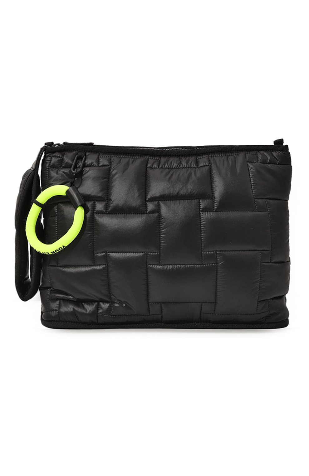 Сумка VIC MATIE, арт. 1D0340T_999D090101, фото 1