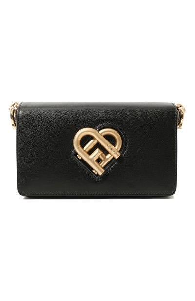 Сумка furla my joy FURLA, арт. WB00705/BX1124, фото 1