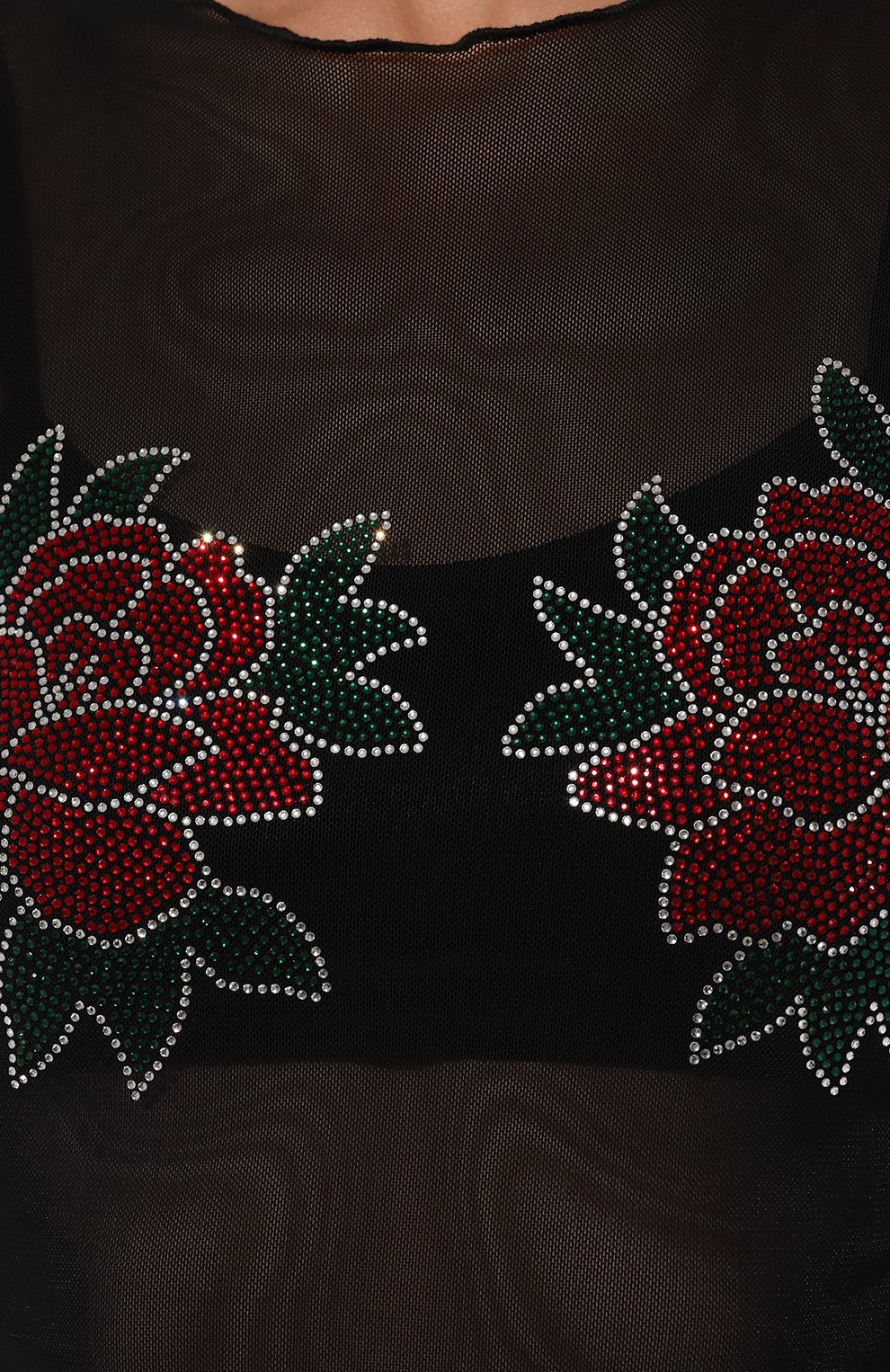 Топ LIKE YANA, арт. LY040401.0048.G90.03.00.24, фото 5