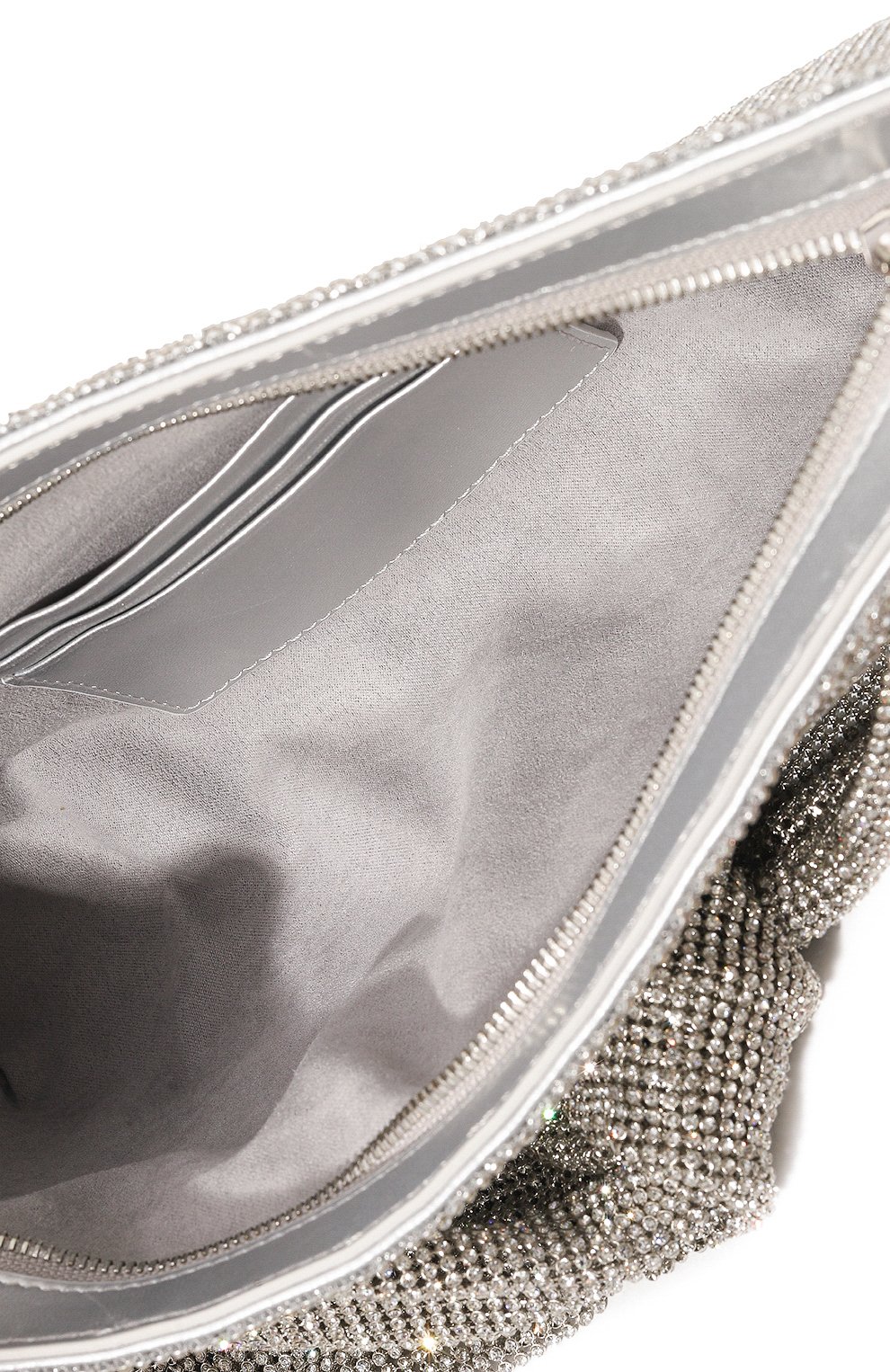 Клатч banu CULT GAIA, арт. CL2093, фото 5