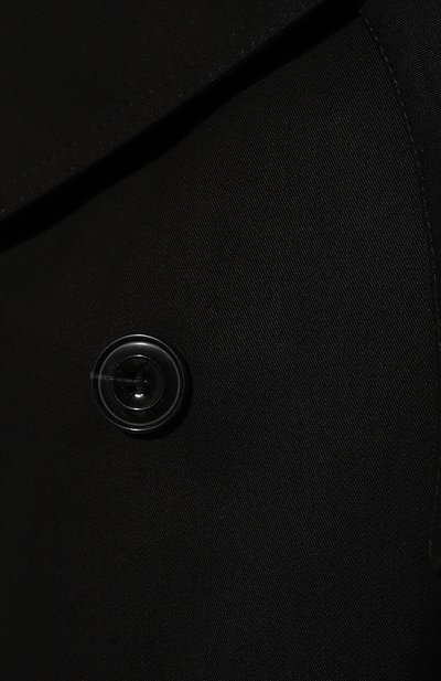 Тренч HUGO, арт. 50507736, фото 5