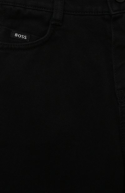 Джинсы BOSS, арт. J51158, фото 3