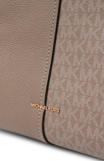 Сумка flora medium MICHAEL MICHAEL KORS, арт. 30T5GFFS2B, фото 3