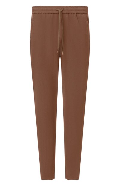 Мужские брюки DUNO, арт. RAS/TREVI