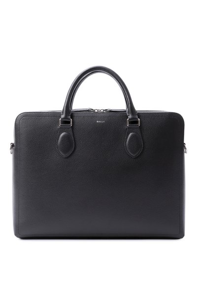 Мужская портфель BALLY, арт. MAB020/VT710