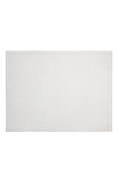 Шаль из вискозы и шерсти EMPORIO ARMANI, арт. 635300/CC102, фото 3