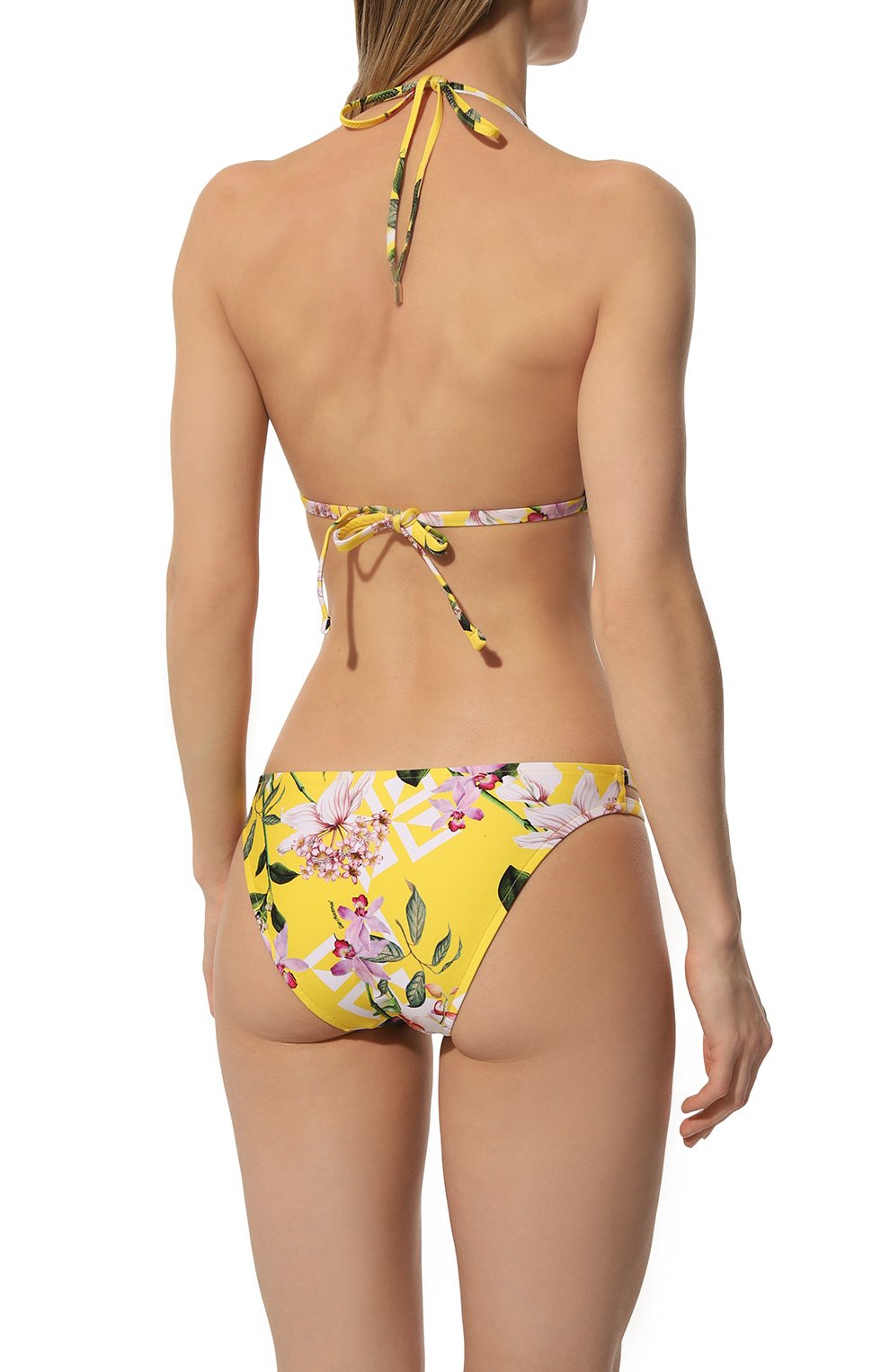 Плавки-бикини LISE CHARMEL, арт. ABB0478, фото 3