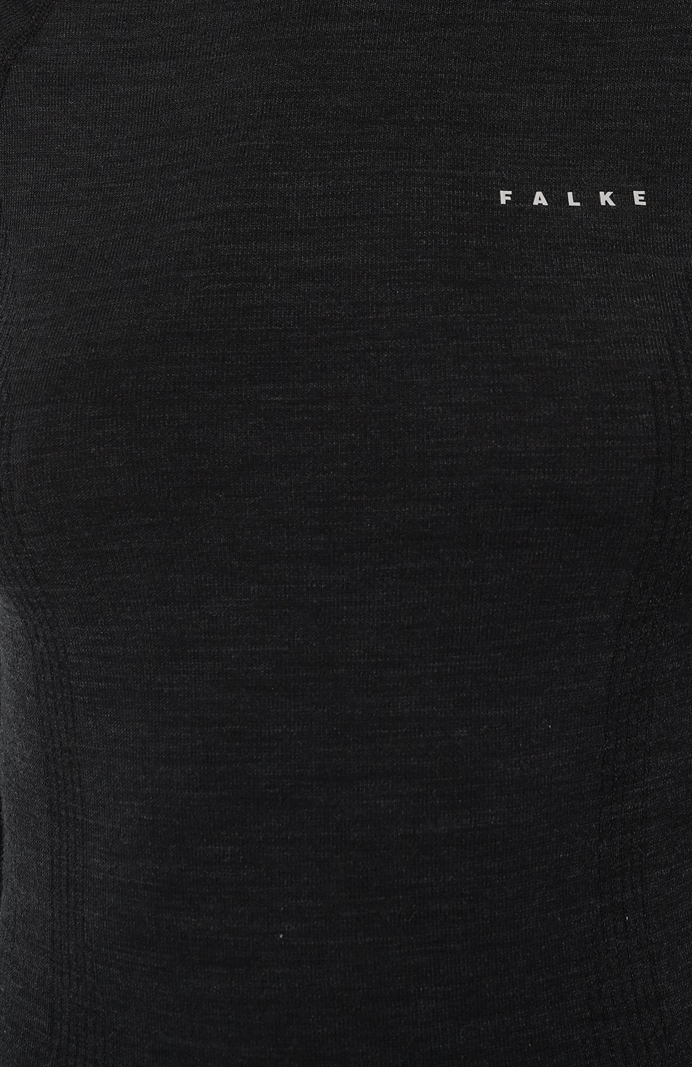 Лонгслив FALKE, арт. 33311., фото 5