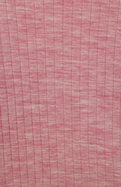 Шерстяное боди BABYBU, арт. PN2015W22, фото 3