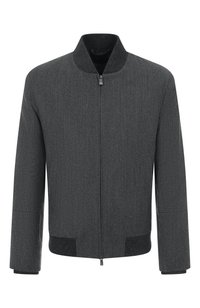 Темно-серый