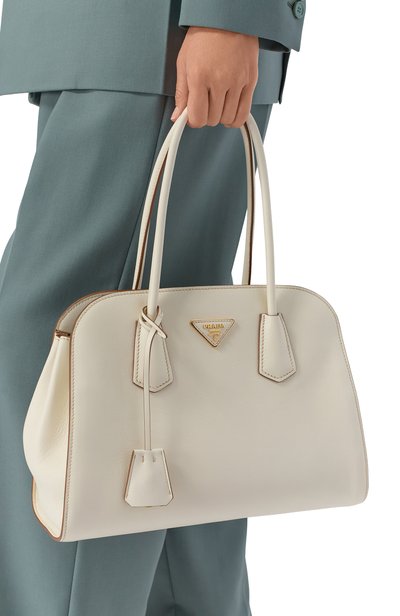 Сумка-тоут PRADA, арт. 1BG606/2CYS, фото 2