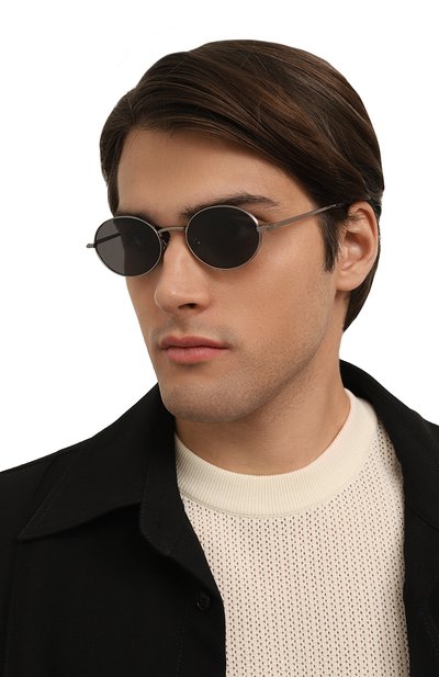 Солнцезащитные очки EIGENGRAU, арт. 310HZ-EG, фото 3