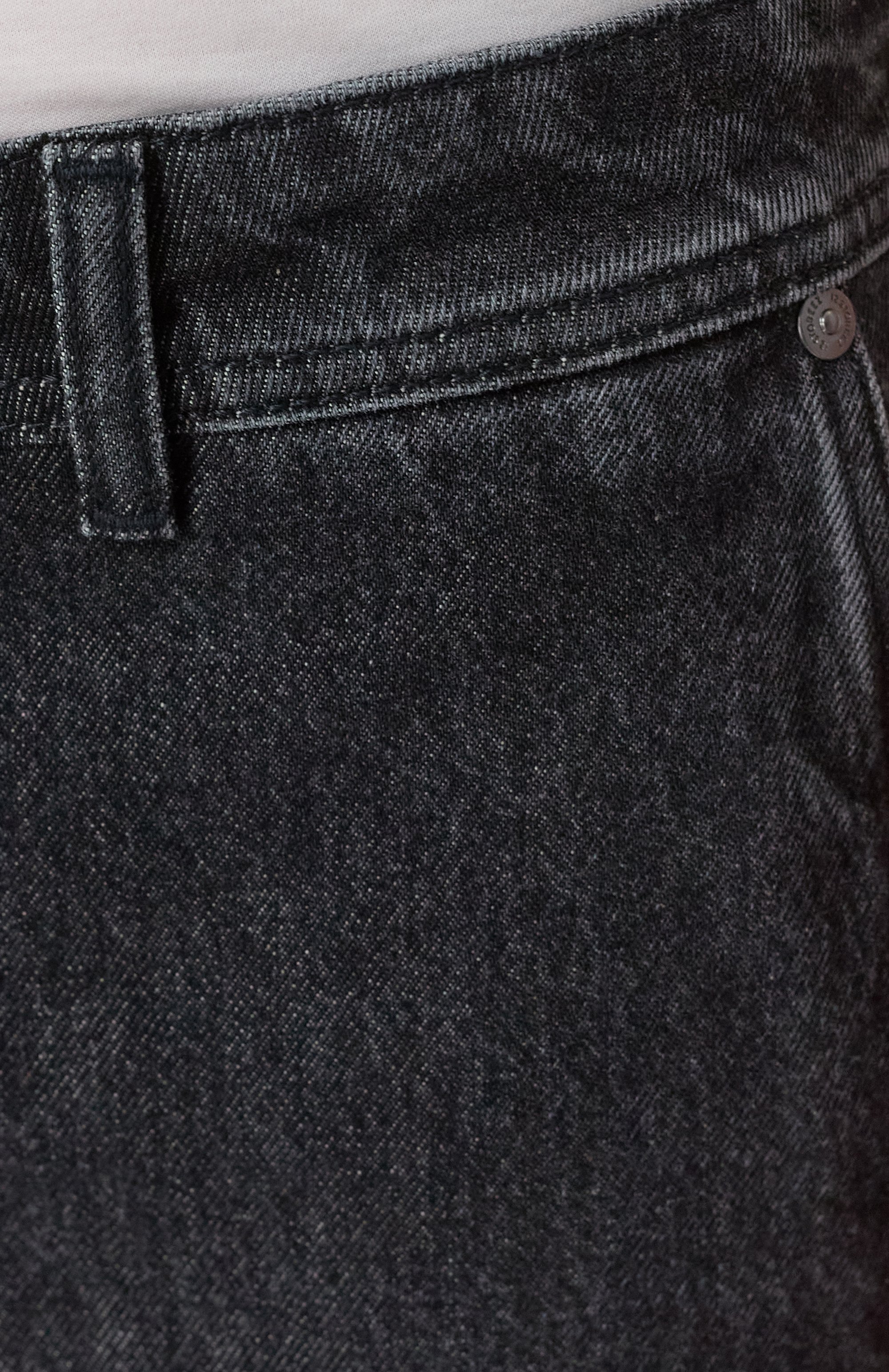 Джинсовые шорты 12 STOREEZ, арт. 131324, фото 5