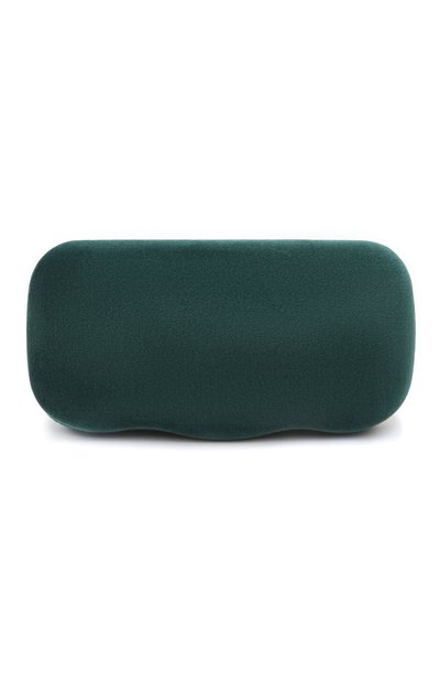 Солнцезащитные очки GUCCI, арт. 642994 I3330, фото 5