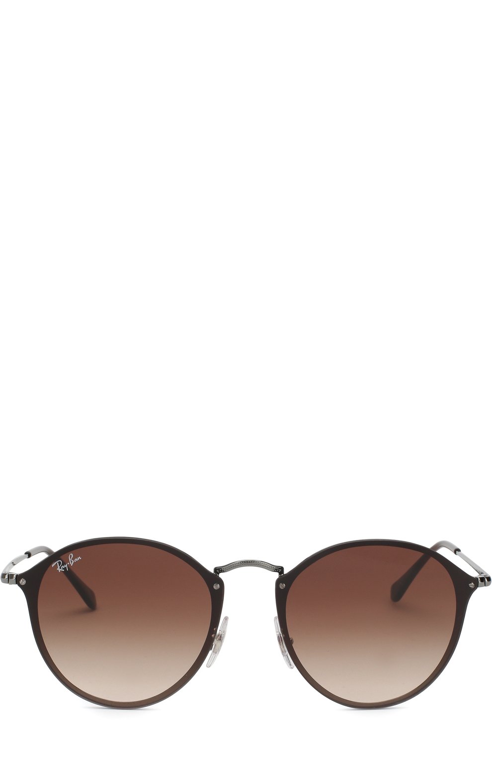 Солнцезащитные очки RAY-BAN, арт. 3574N-004/13, фото 3