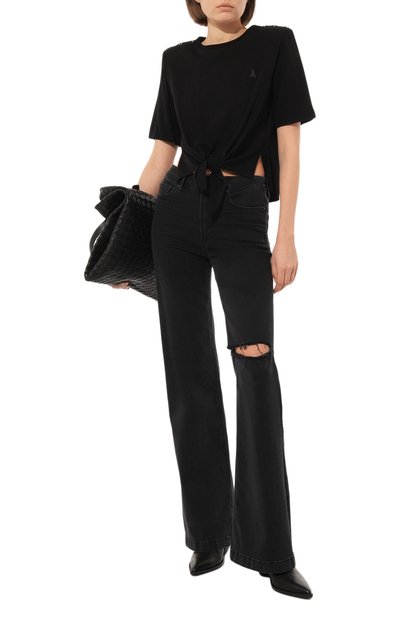 Джинсы leenah PAIGE, арт. 5638G86-5883, фото 2