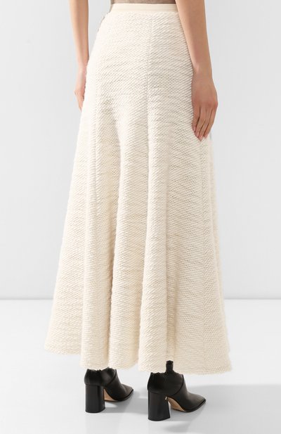 Юбка TEGIN, арт. FS2065, фото 4