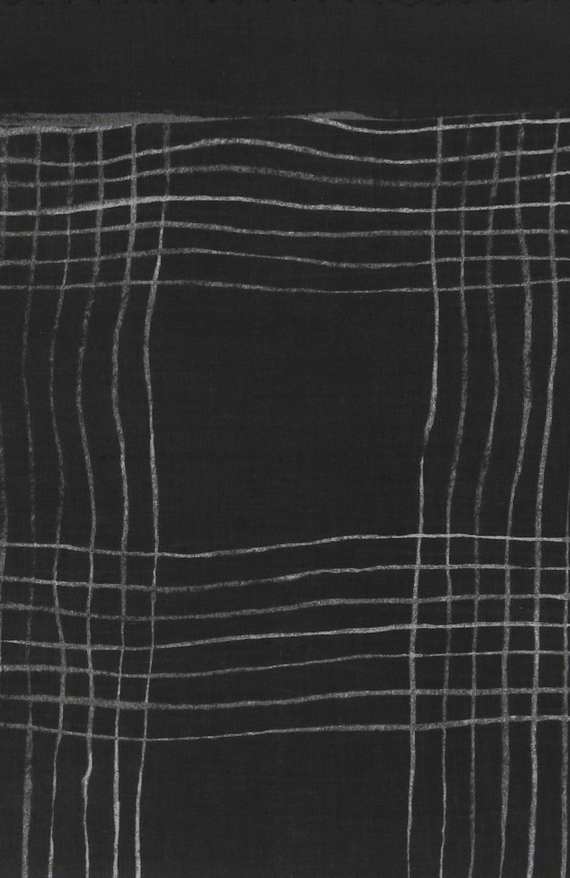 Джинсы sean JACOB COHEN, арт. 25E P/JUM_QE030 030 T733A V2, фото 9