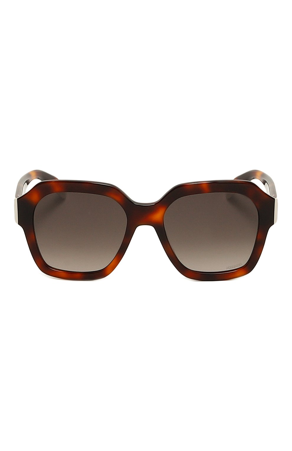 Солнцезащитные очки MISSONI, арт. MIS0130/G 05L, фото 3