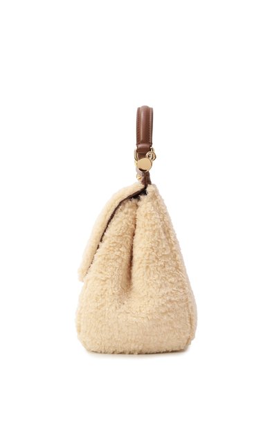 Сумка sicily large DOLCE & GABBANA, арт. BB6002/AN416, фото 4