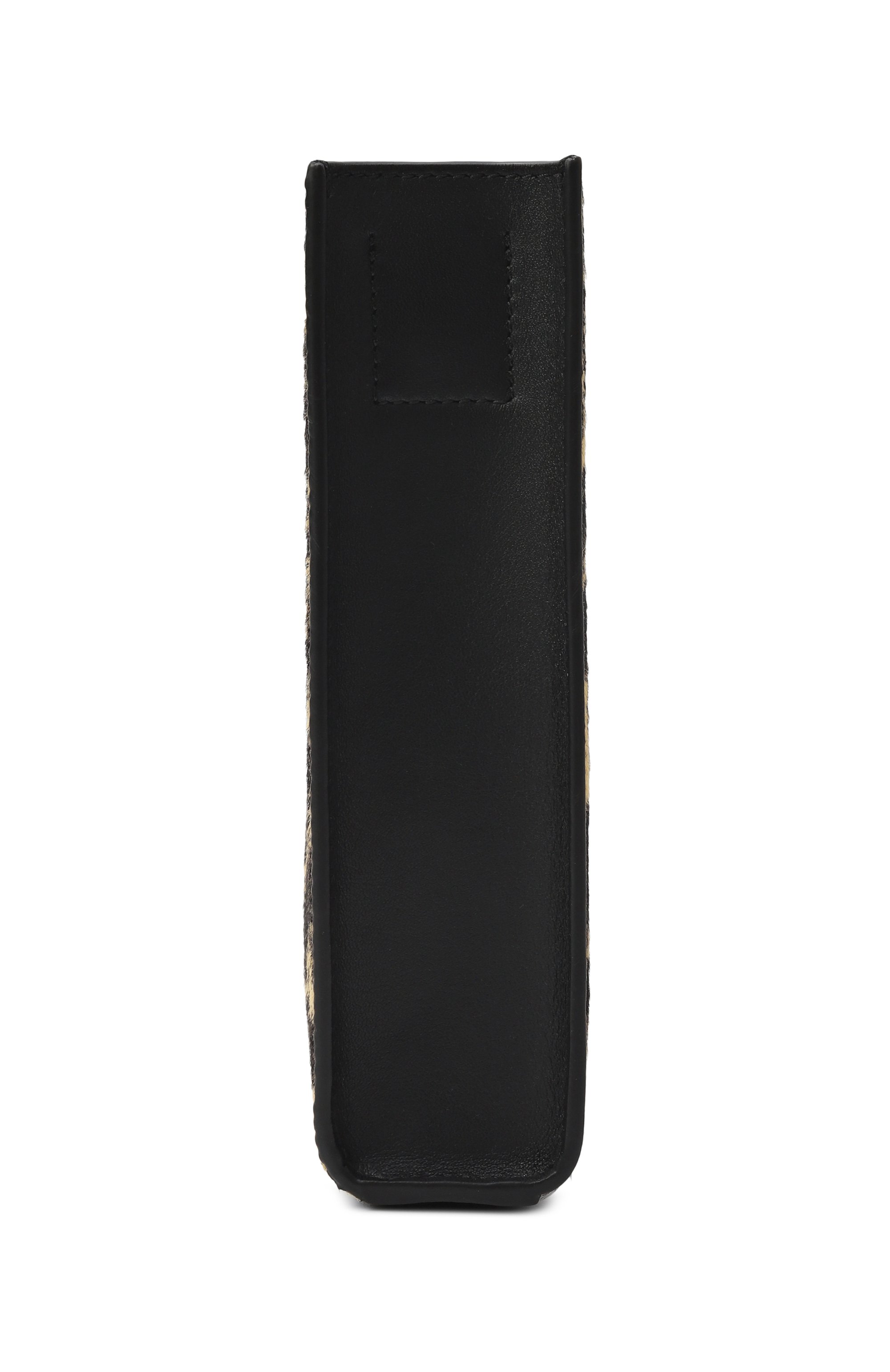 Сумка tangle small JIL SANDER, арт. J07WG0001/P8575, фото 4