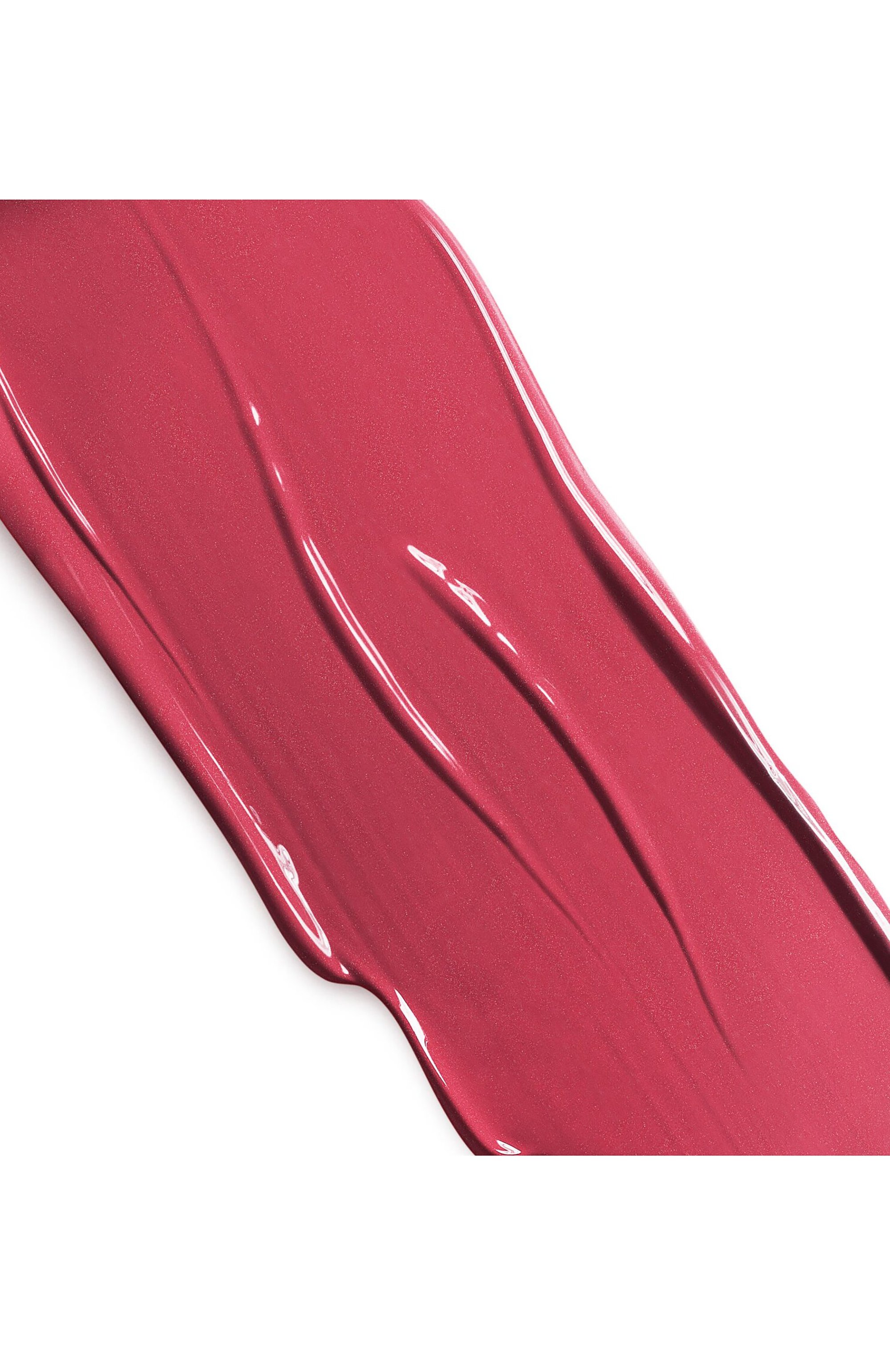 Помада для губ с сатиновым финишем rouge dior, оттенок 458 париж (3,5g) DIOR, арт. C035500458, фото 2