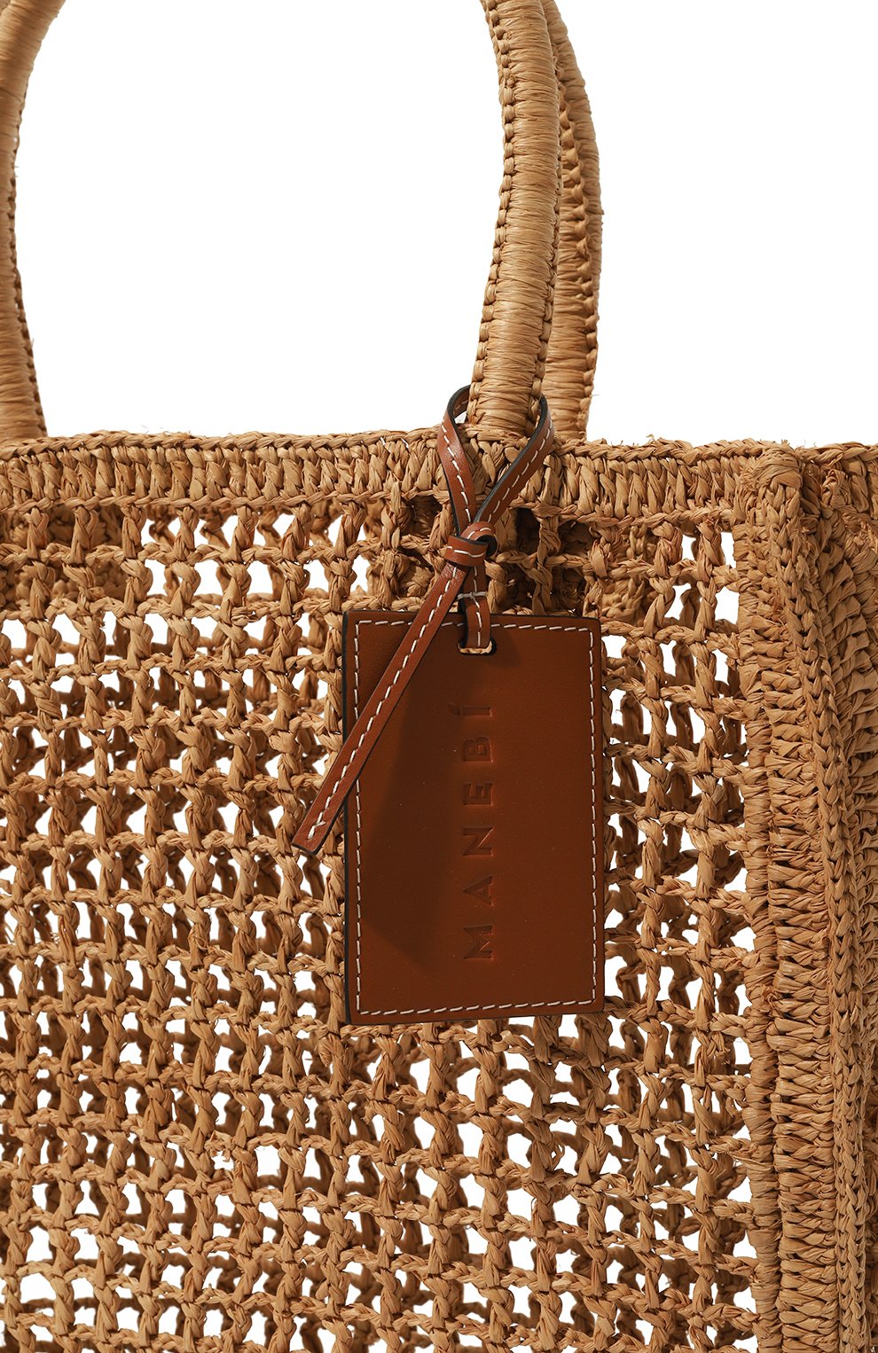 Сумка MANEBI, арт. V 2.2 CH, фото 3