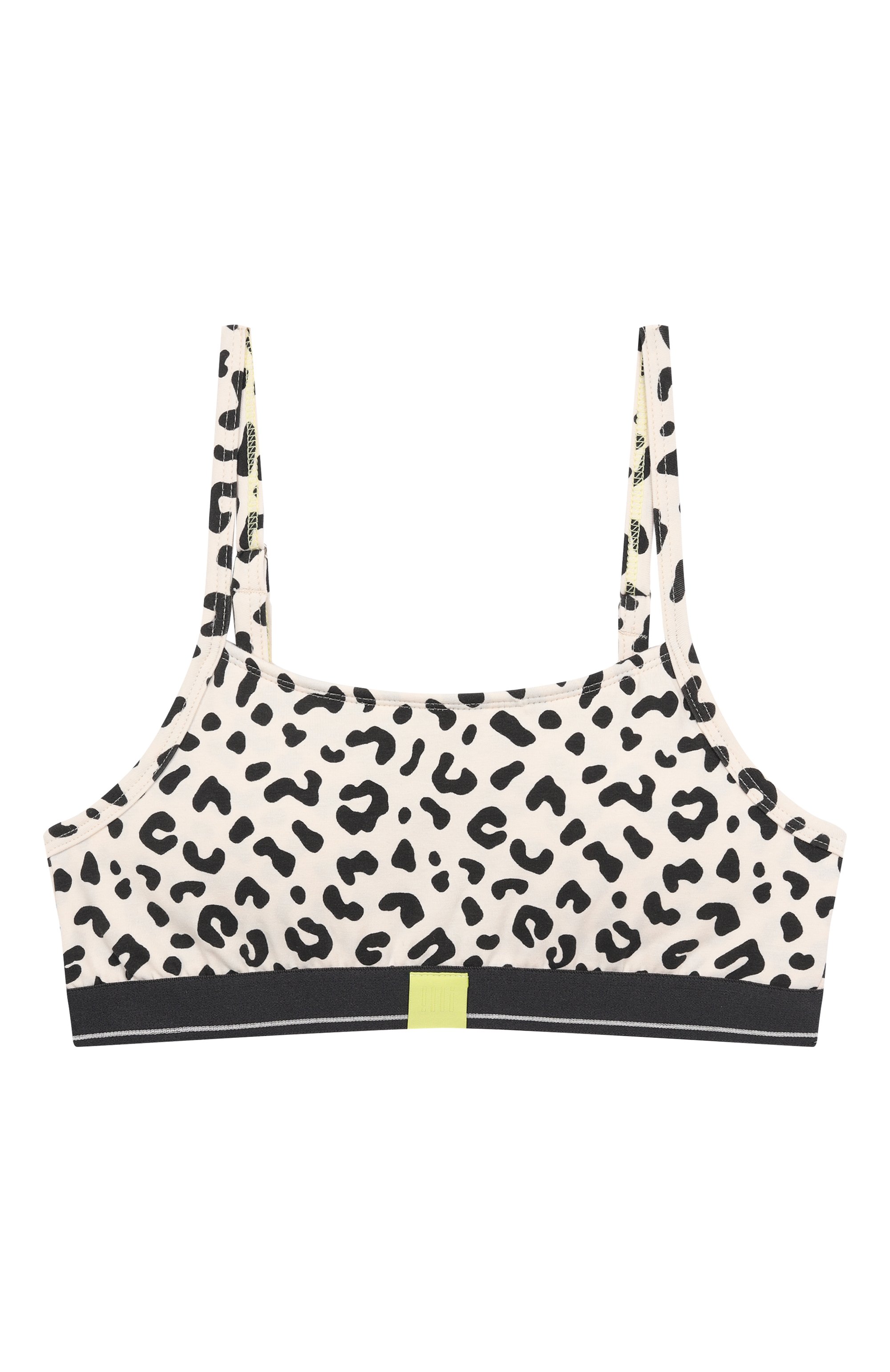 Бра-топ SANETTA, арт. 348804, фото 1