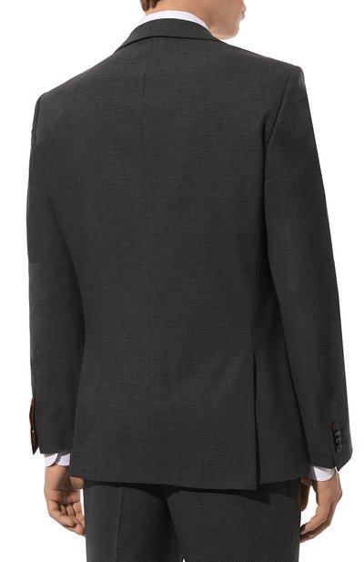 Костюм HUGO, арт. 50528355, фото 5