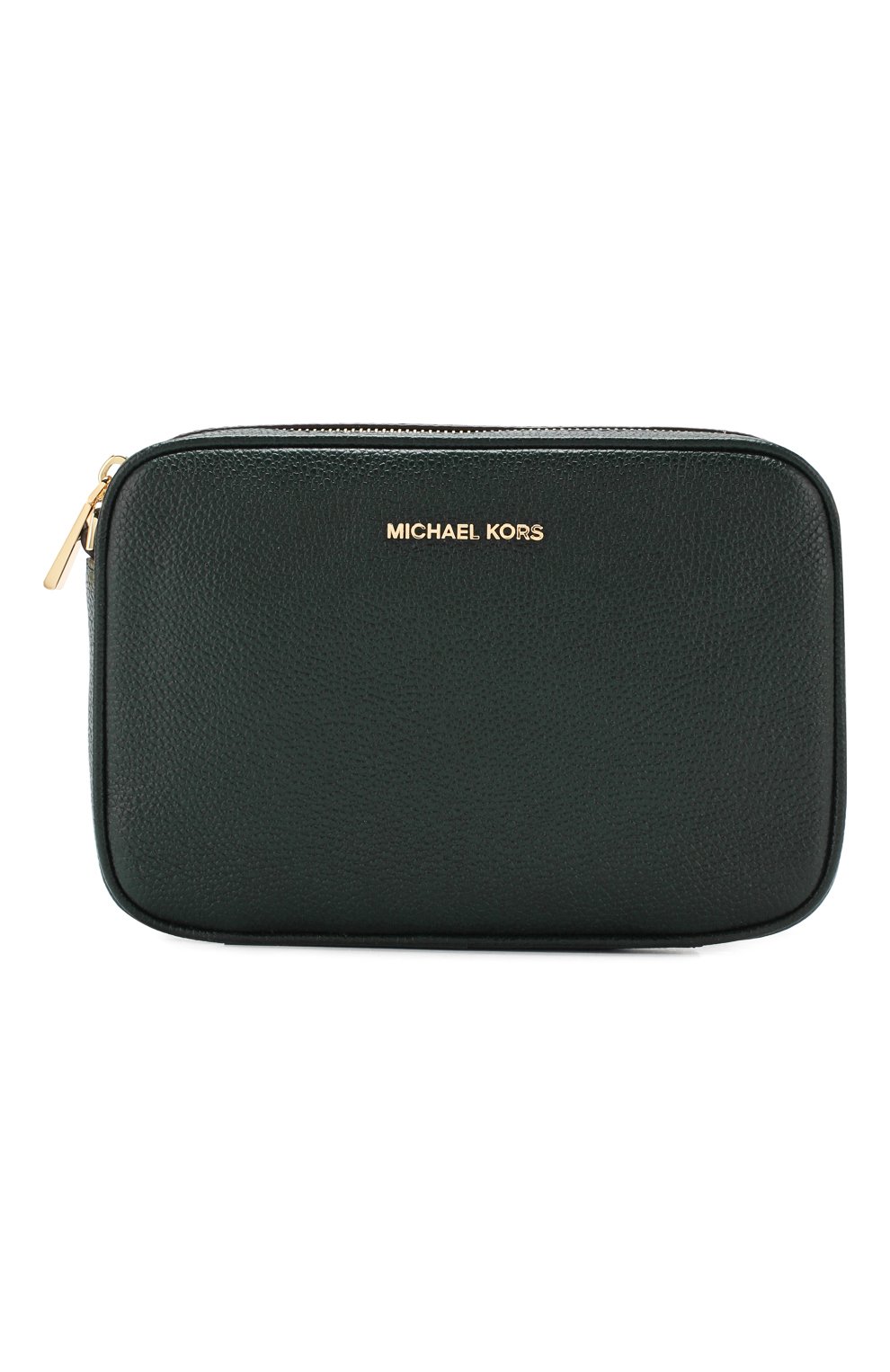 Сумка ginny MICHAEL MICHAEL KORS, арт. 32F7GGNM8L, фото 1