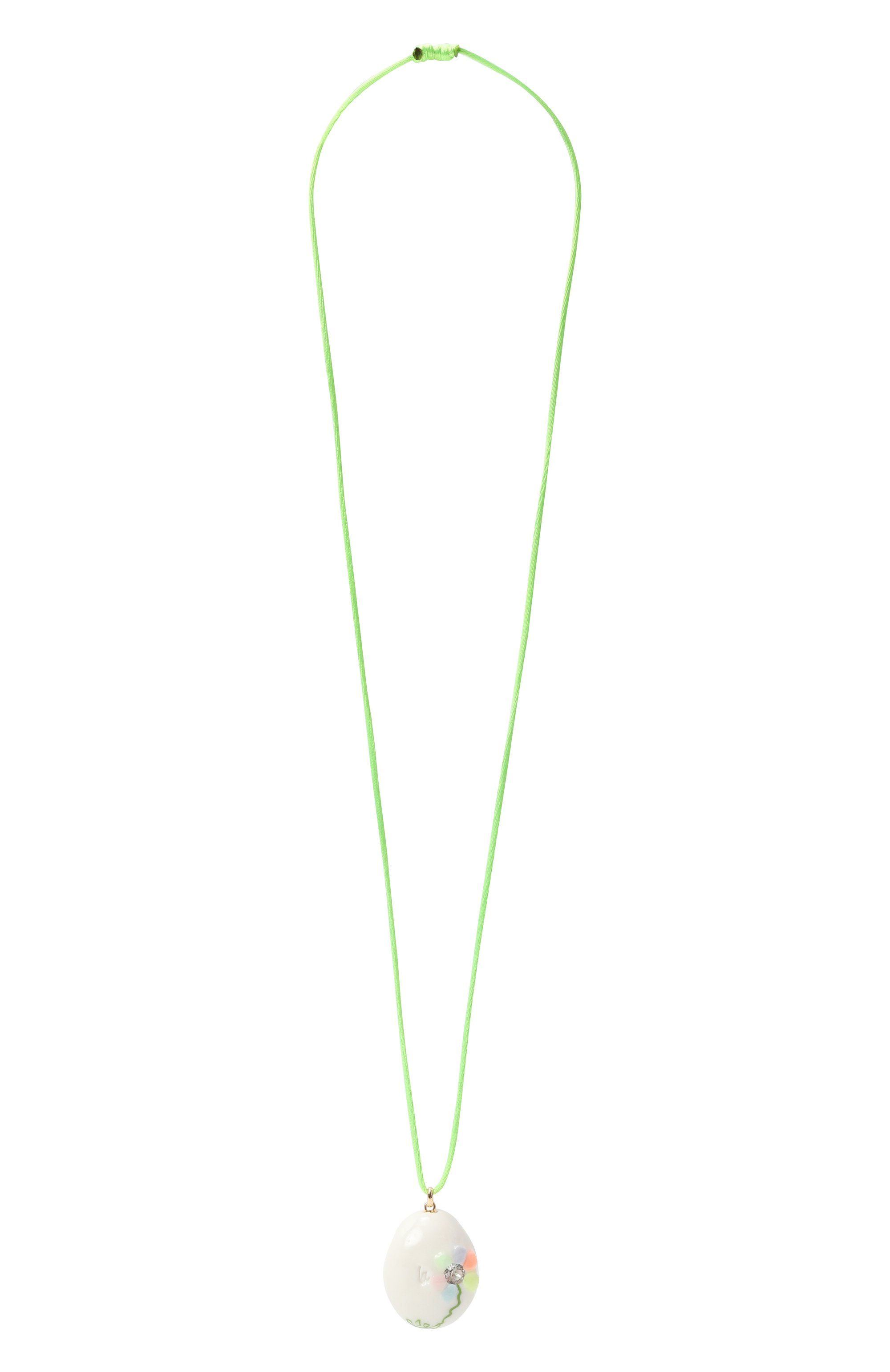 Кулон LILI ARCHIVE, арт. М.174, фото 1