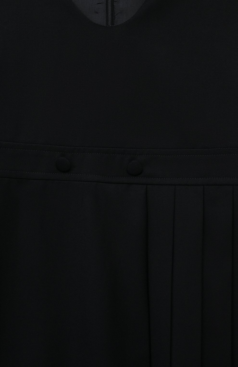 Сарафан из вискозы ELLA.B, арт. EBR2432, фото 3