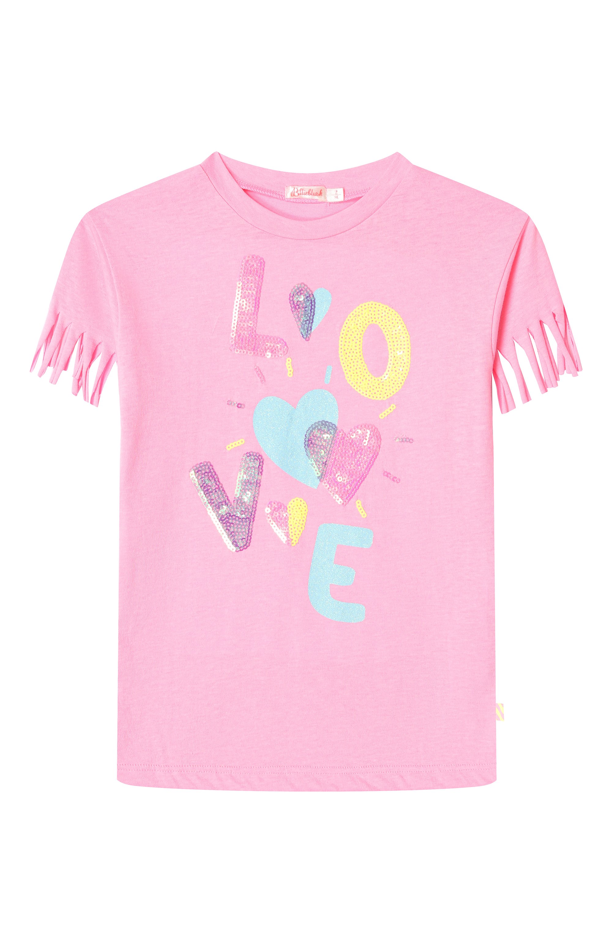 Платье BILLIEBLUSH, арт. U21084., фото 1