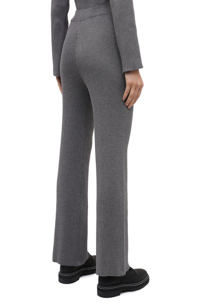 Костюм PEFORGIRLS, арт. PE.100.2022.10.50303.001, фото 5