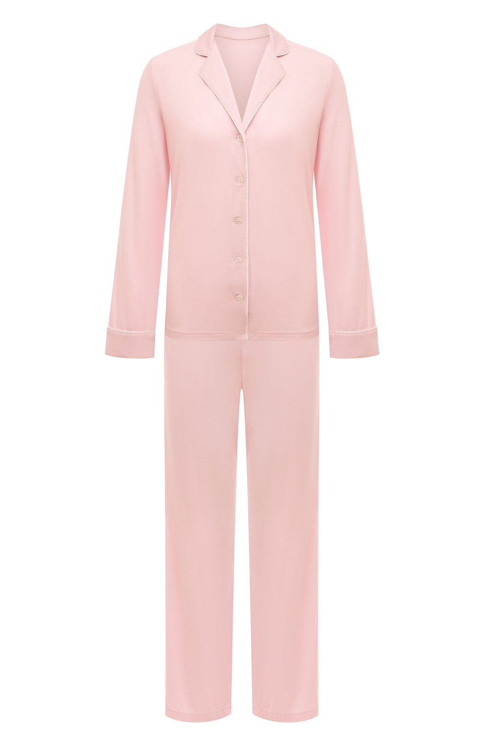 Пижама DEREK ROSE, арт. 2034-LARA001, фото 1