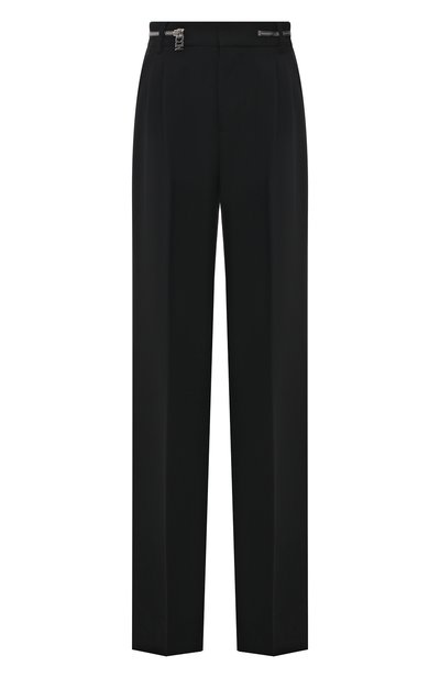 Женские брюки DSQUARED2, арт. S80KA0033/S60567