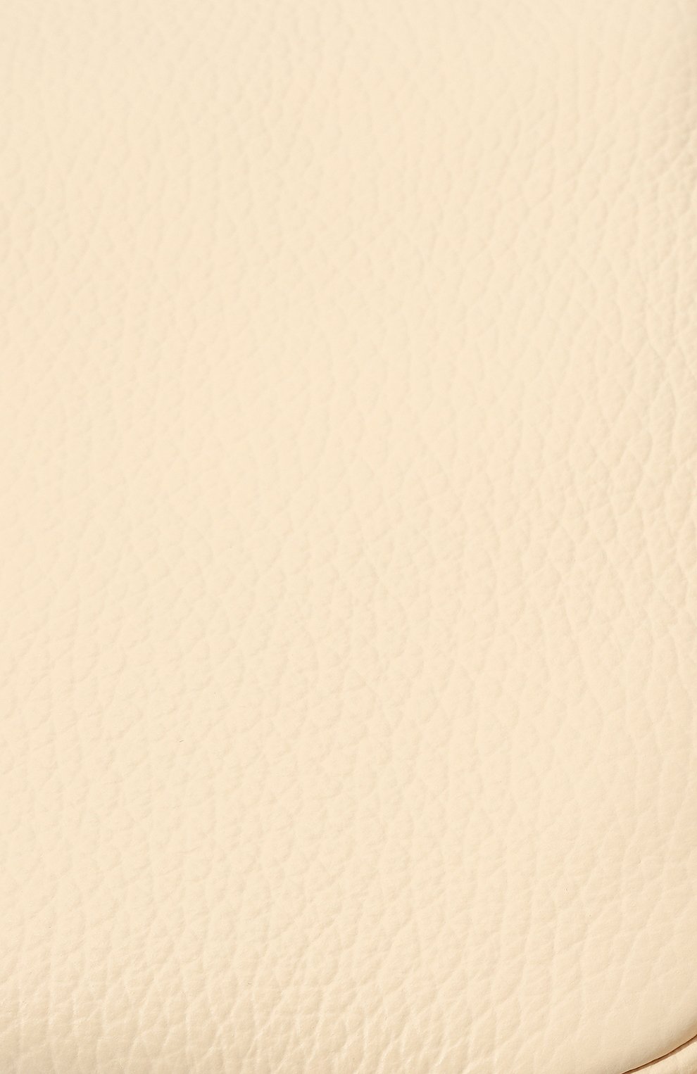 Сумка magie small COCCINELLE, арт. E5 MQF 55 03 01, фото 3