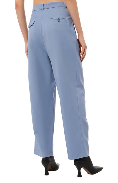 Брюки RED SEPTEMBER, арт. RSFW23-47, фото 4