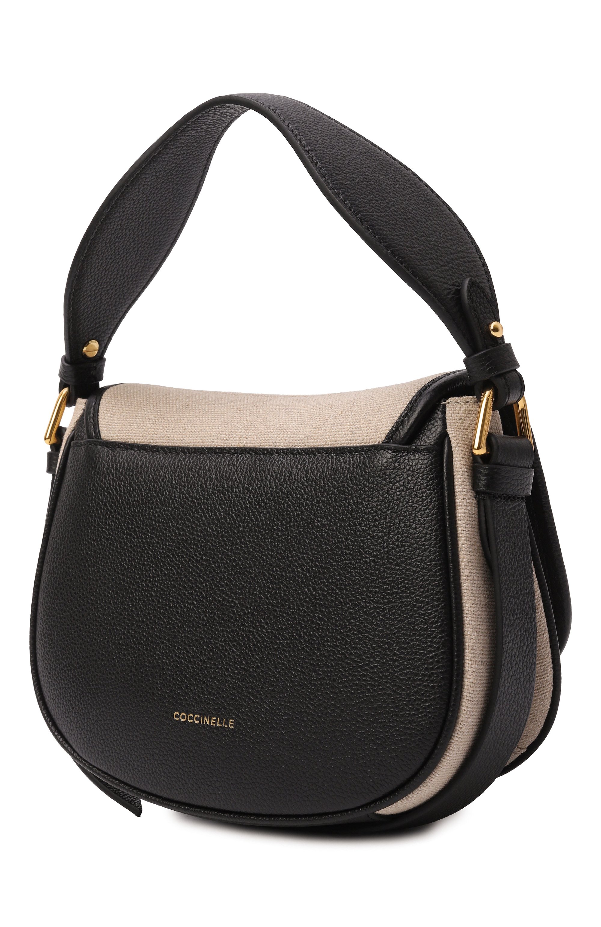 Сумка mavery small COCCINELLE, арт. E1 U7G 18 02 01, фото 4