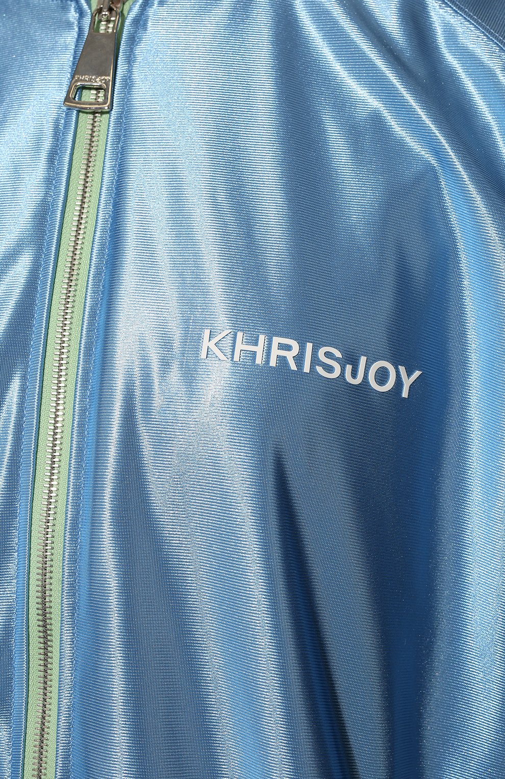 Толстовка KHRISJOY, арт. DSW001/TR, фото 5