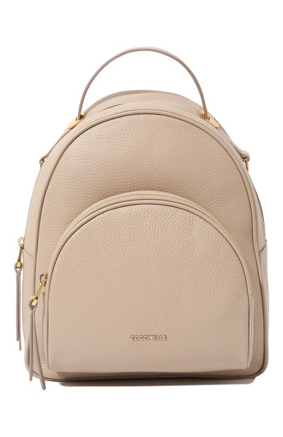 Рюкзак lea COCCINELLE, арт. E1 M60 14 01 01, фото 1