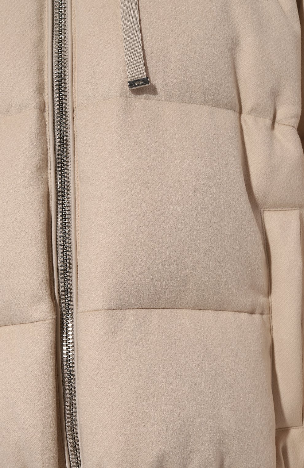 Пуховик DUNO, арт. HEKA/PRAT0/MEST, фото 5