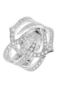 Кольцо STEPHEN WEBSTER, арт. 3008146, фото 1