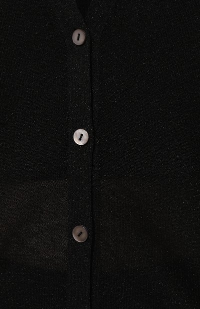 Кардиган  из вискозы FREEAGE, арт. S24.JK072.9000.900, фото 5